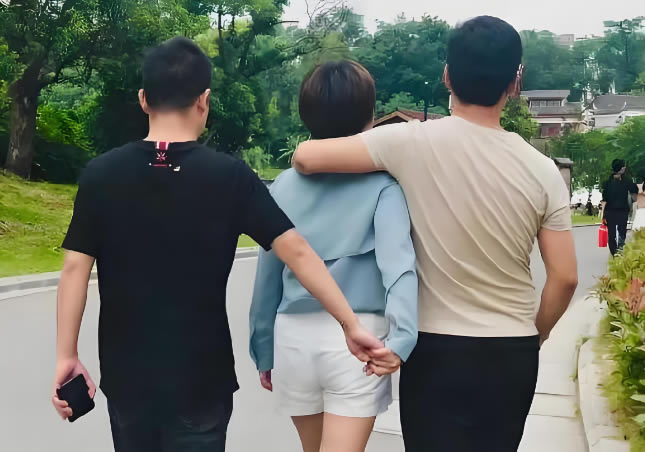 女人婚内怎么才算出轨？若离婚，法律会怎么判