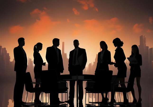 婚姻调查取证公司哪家好？选择我们不会错！