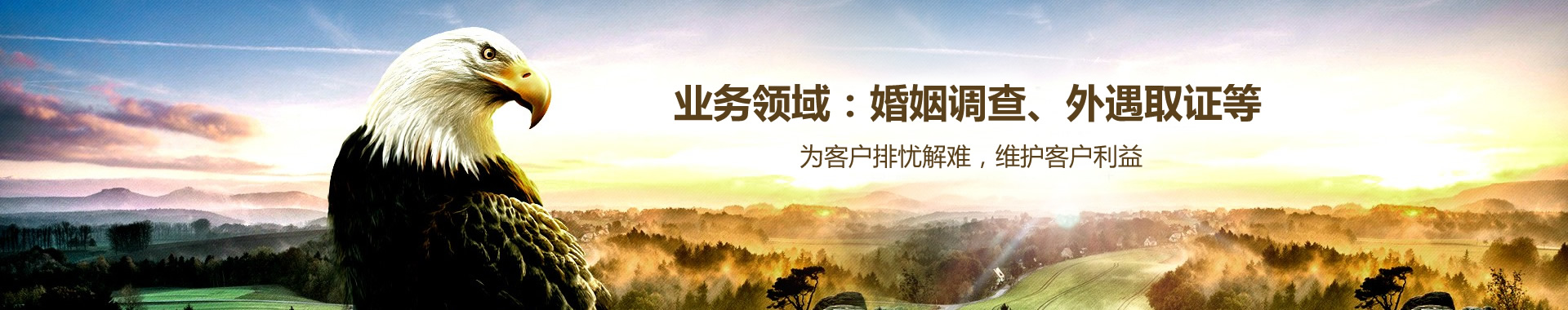 委托步骤