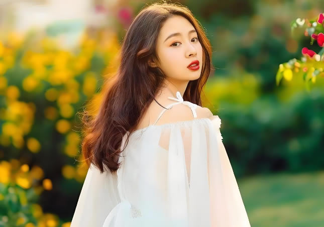 当女人情感缺失时，更难抵挡婚外情感的诱惑