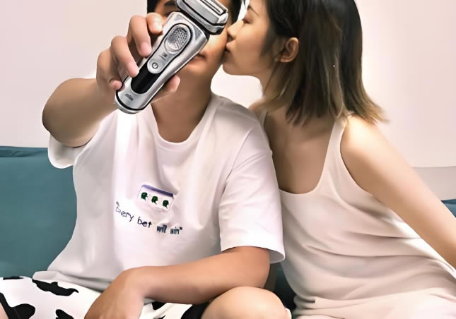 为什么出轨男人难以为婚外感情付出所有呢