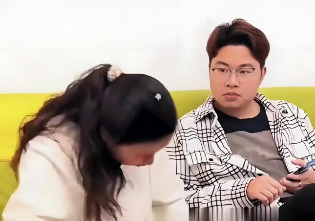 发现老公和弟媳妇有出轨，作为妻子该怎么处理