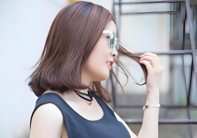 男人婚内出轨小三，难道只是妻子的问题吗
