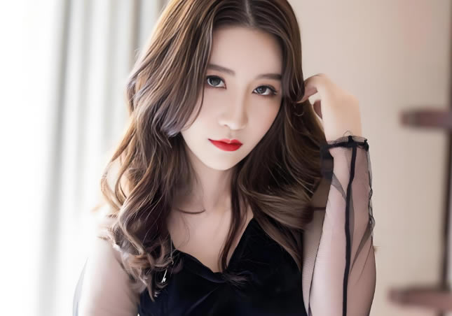 结束外遇是为了感情的修复，也是为了个人的成长