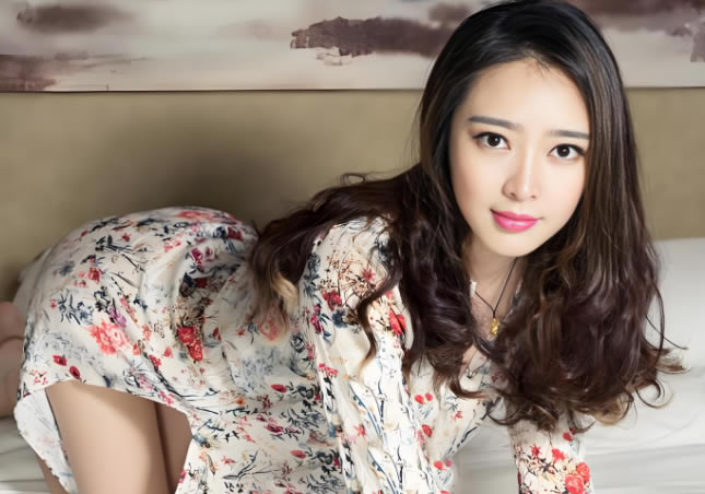 活得通彻的中年女人都经历了丰富的人生历程