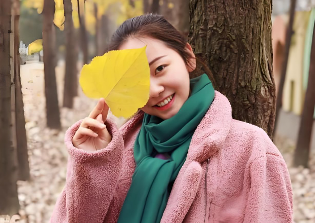 女人离婚不代表她不珍惜家庭，而是为了自己的幸福