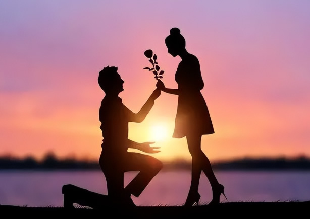 背叛，不仅伤害了婚姻的稳定性，也伤害了妻子的感情
