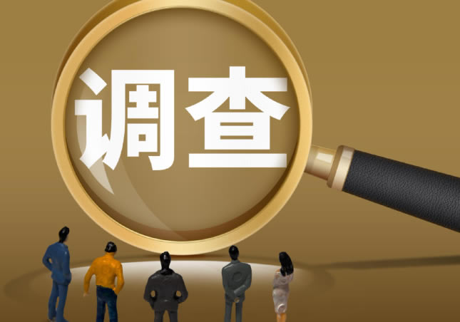 法律通常要求提交更多的证据来证明另一方重婚