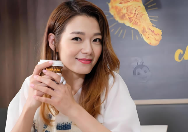 很多被出轨的女人，不是没办法解决婚外情