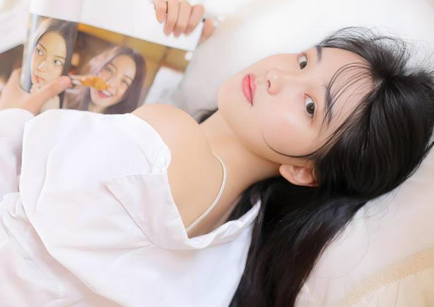 婚外情所带来的快乐并不能持久，并不是道德问题