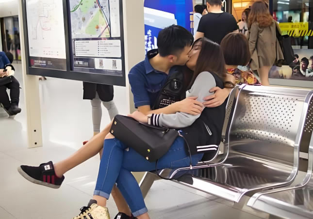 在婚姻关系存续期间，夫妻共同财产受法律保护