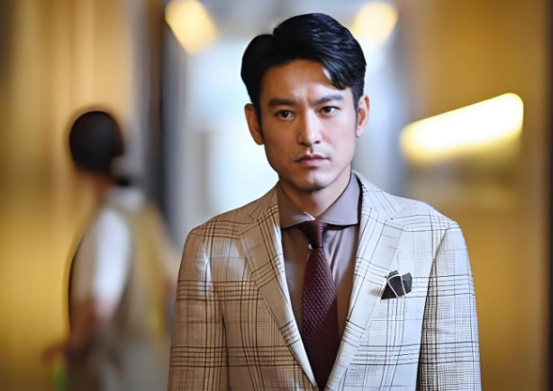 你必须了解的几个男人出轨真相，你真的有了解过吗