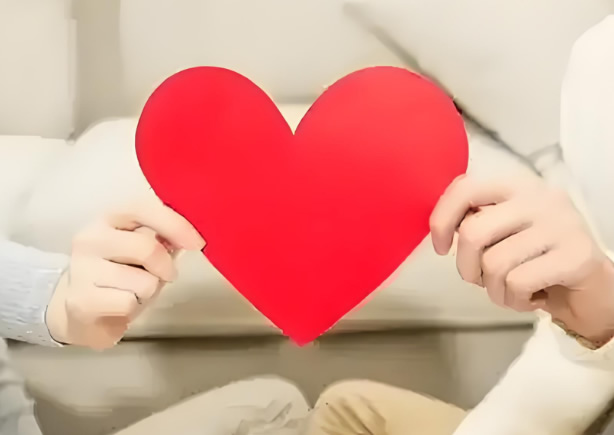 步入婚姻殿堂的男女，并非一开始便怀有出轨的念头