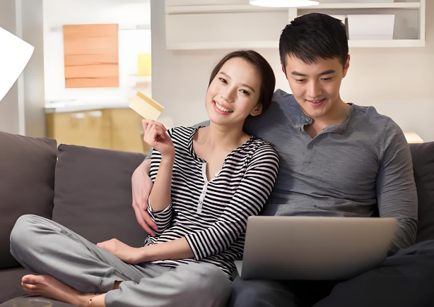 只要男人愿意回归，妻子都会原谅而不会轻易离婚
