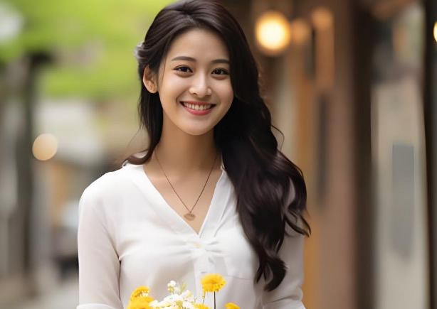 如果你连夫妻关系都维持不好，你的孩子能好吗