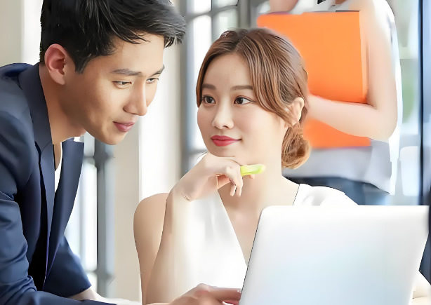 婚外情不仅伤害了配偶，也给自己带来了麻烦